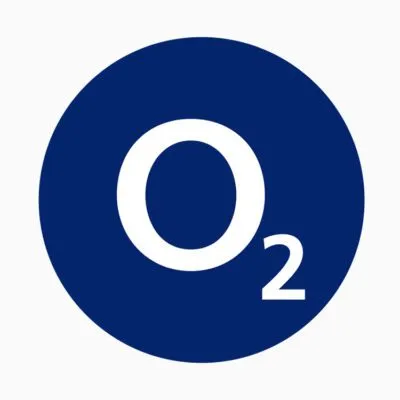 O2